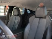 Peugeot 3008 1.6 Hybrid4 Allure Pack e-EAT8