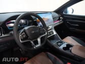 BYD Seal U 1.5 DM-i Boost