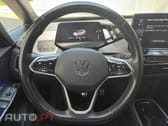 Volkswagen Id.3 Pro Performance