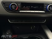 Audi A5 40 TDI Advanced S tronic