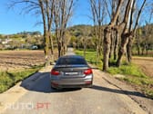 BMW 218 d Coupe Aut.
