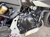 BMW F Confort