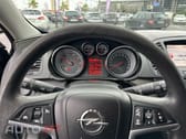 Opel Insignia 2.0 CDTi Cosmo S/S