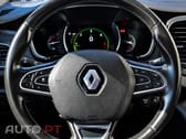 Renault Talisman 1.6 dCi Energy Intens
