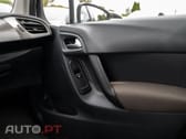 Citroen C3 1.2 PureTech Feel