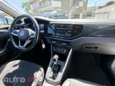 Volkswagen Taigo 1.0 TSI Urban DSG