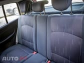 Renault Clio 1.5 dCi SE Storia