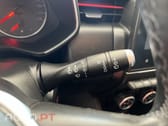 Renault Clio 1.0 TCe Intens CVT