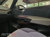 Volkswagen Id.3 Pro Business