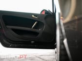 Audi TT 1.8 TFSi S-line S tronic