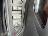 Peugeot 5008 1.2 ALLURE 131CV EAT8