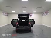 Renault Captur 1.5 dCi Exclusive