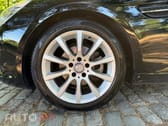 Mercedes-Benz SLK 200 Outro