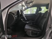 Audi A4 Avant 2.0TDI