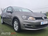 Volkswagen Golf 1.6 Tdi