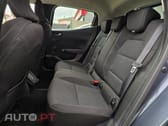 Renault Clio CLIO V SCE 65 - 21N BUSINESS