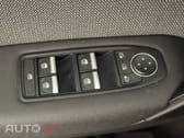 Renault Captur Captur 1.0 TCe Techno Bi-Fuel