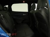 Nissan Qashqai Qashqai 1.3 DIG-T Tekna+ Xtronic