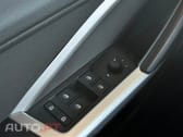 Audi Q3 35 TFSI S tronic