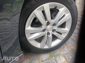 Peugeot 308 1.6 BlueHDi Access