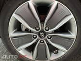 Hyundai Ioniq Creative