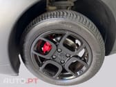Citroen C4 Cactus 1.5 HDI FEEL BUSINESS