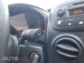 Peugeot Bipper 1.3 HDi