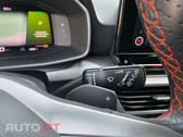 Seat Leon 1.4 e-Hybrid FR DSG