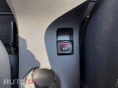 Dacia Jogger 1.0 ECO-G SL Extreme 7L Bi-Fuel