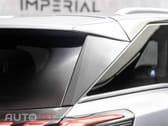 Peugeot 3008 1.5 BlueHDi GT Line EAT8