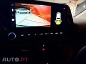 Hyundai Bayon 1.0 T-GDi Premium