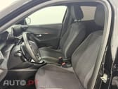 Peugeot 2008 1.5 BlueHDi Active Pack EAT8