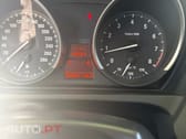 BMW Z4 23 i