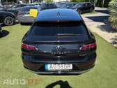 Volkswagen Arteon 1.4 TSI eHybrid Elegance