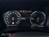 Volvo XC40 1.5 T5 PHEV Inscription Expression