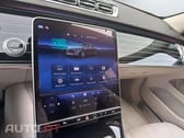 Mercedes-Benz S 580 MAYBACH