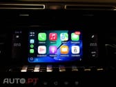 Peugeot 508 SW 1.5 BlueHDi GT EAT8