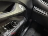 Fiat 500e Elétrico 70kW 95cv