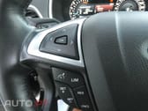 Ford S-Max 2.0 TDCi Titanium
