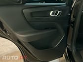 Volvo XC40 1.5 T3 Momentum Plus