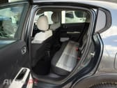 Citroen C3 1.2 PureTech Shine