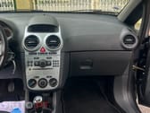 Opel Corsa 1.3 CDTI ECOFLEX
