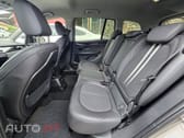 BMW 216 d 7L Line Sport