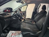 Peugeot 208 1.4 HDi Access