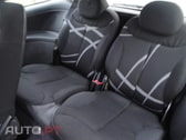 Citroen C2 1.4 HDI VTR