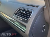 Volkswagen Golf 2.0 TDi GTD