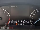 Ford EcoSport 1.0 EcoBoost ST-Line Plus Aut.