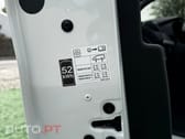 Renault Zoe (c/ Bateria) E-Tech EV50 Equilibre