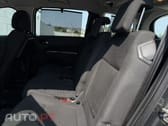 Peugeot 5008 1.2 PureTech Style