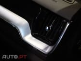 Volvo XC60 2.0 B4 Momentum